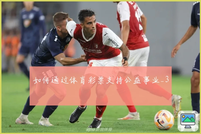 如何通过体育彩票支持公益事业_3