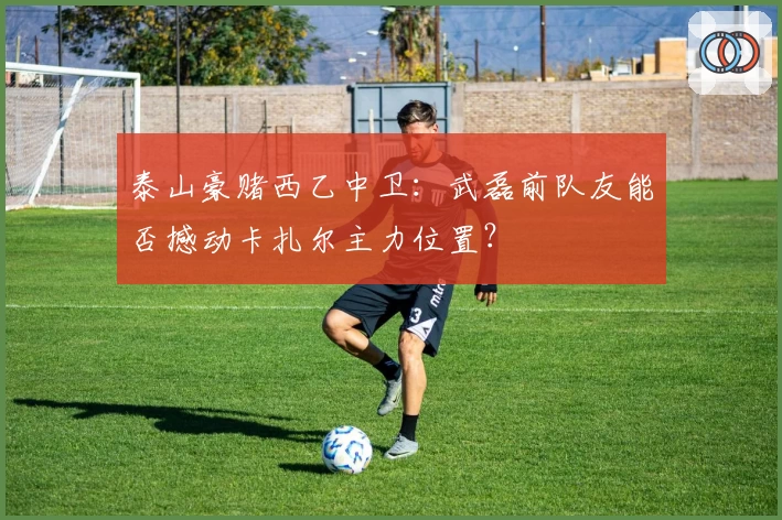 泰山豪赌西乙中卫：武磊前队友能否撼动卡扎尔主力位置？