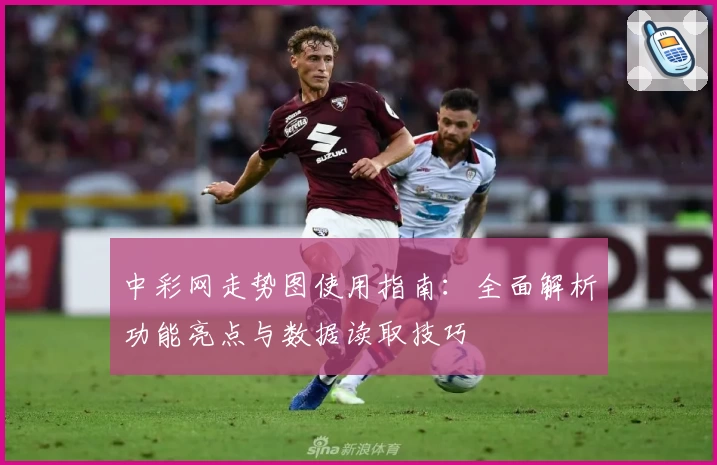 中彩网走势图使用指南：全面解析功能亮点与数据读取技巧