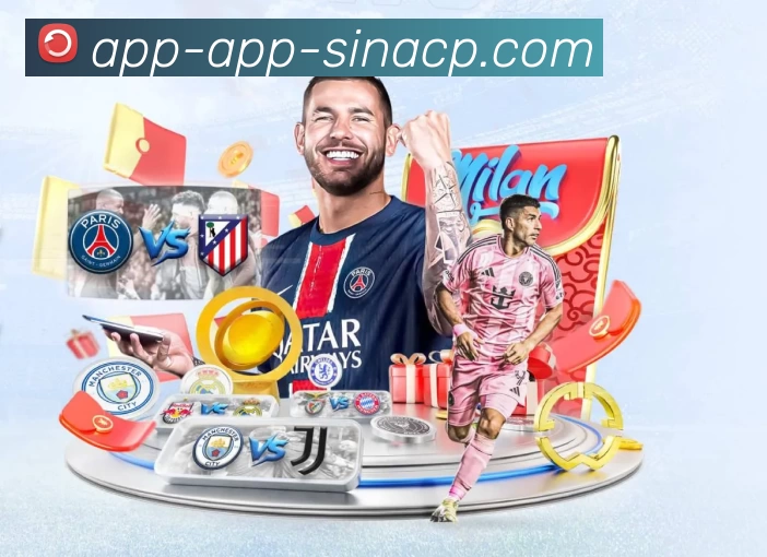 体育平台欢迎图